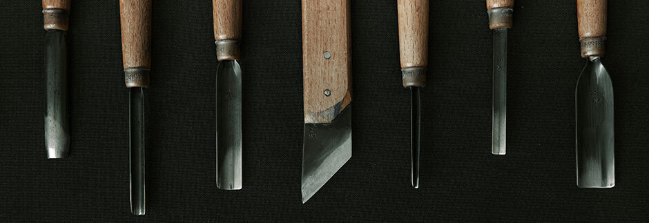 Kaw Valley Woodcarvers